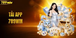 Tải app 789win